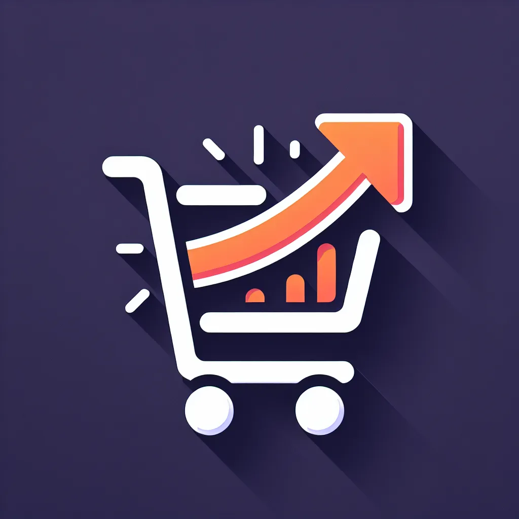 Commercial Partner Icon