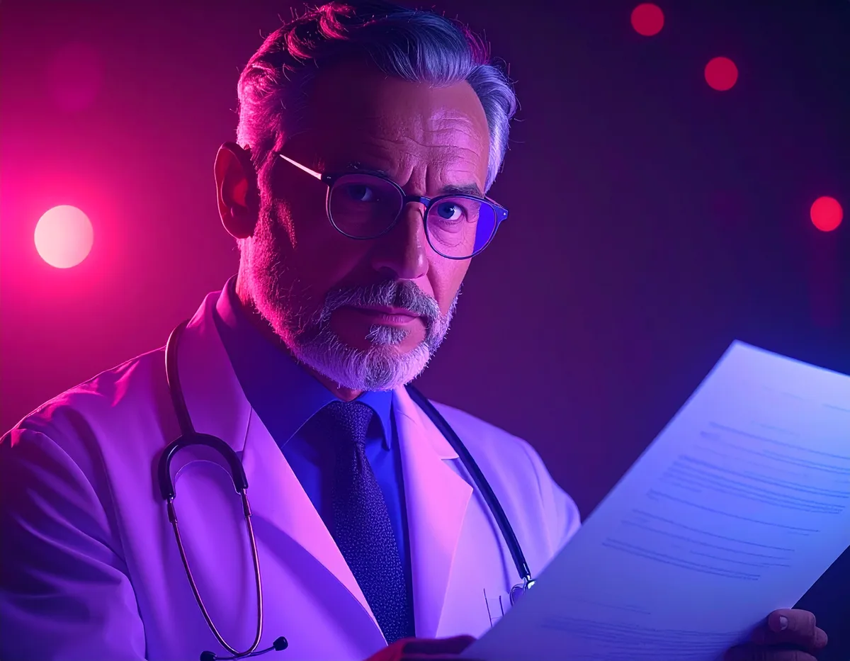 Design Partner collaborating with Quamm